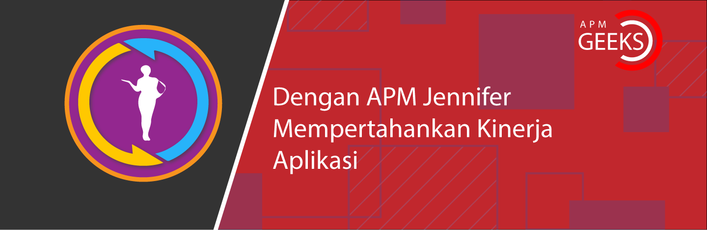 Memantau Kinerja Aplikasi